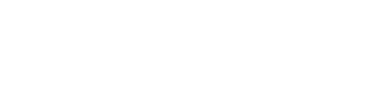 Remap